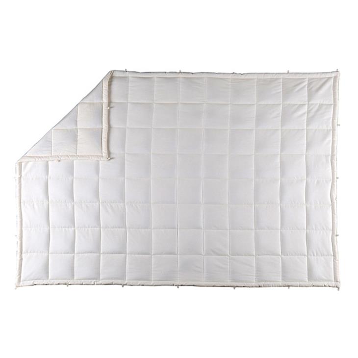 weighted blanket for sensory disorder