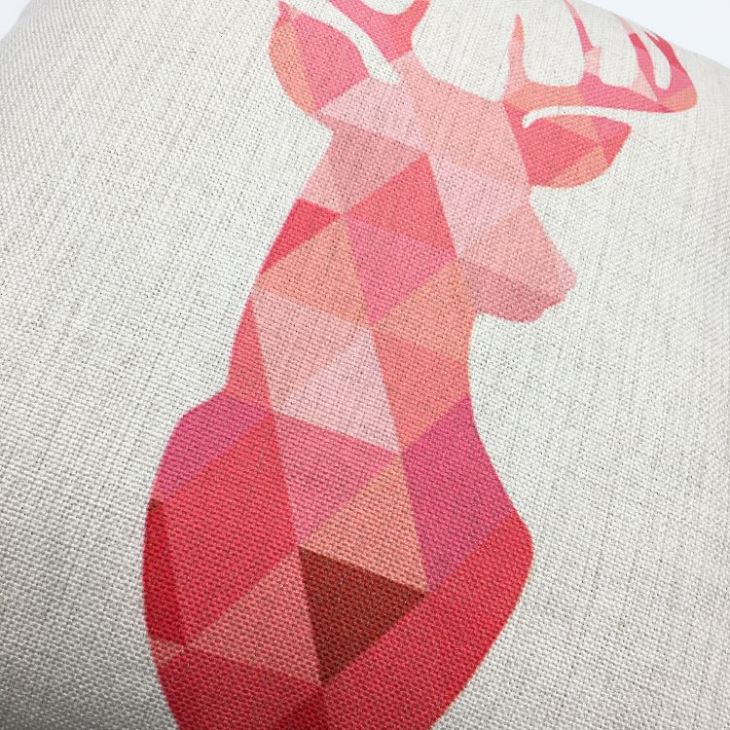 Digital Printed Best Cushions