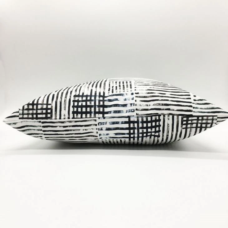 Digital Printed Personalized Pillow Cases