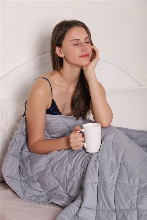 Weighted Blanket For 4 Year Old